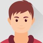 Profile picture of Kristian Junkov